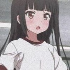 meaningless