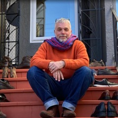 The road to "medium-time" property investing