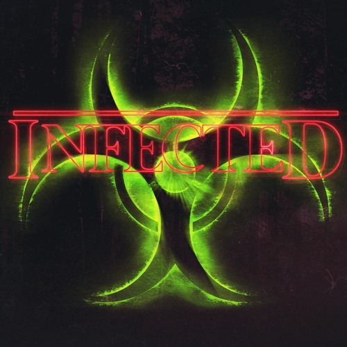 INFECTED
