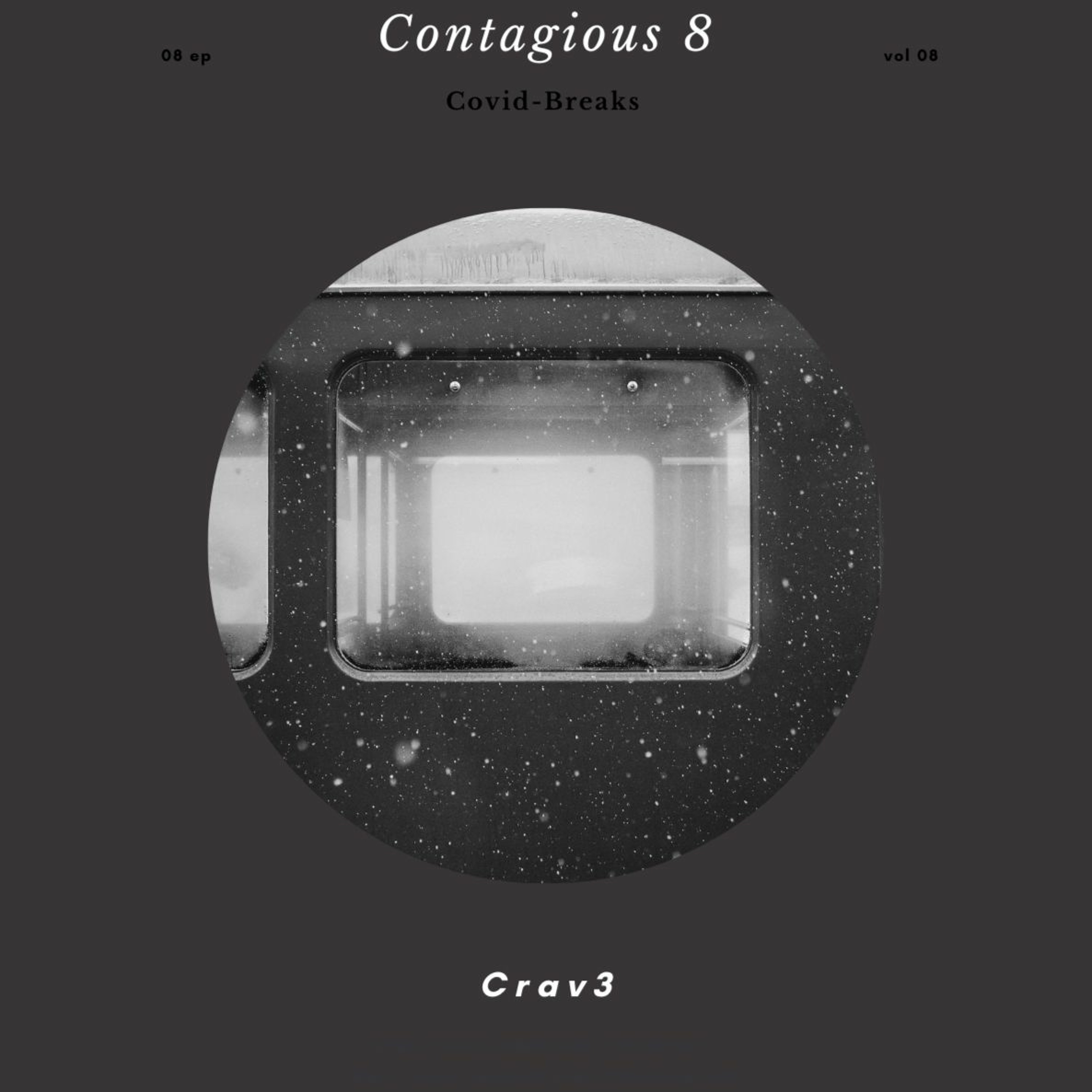 Crav3\'s Music