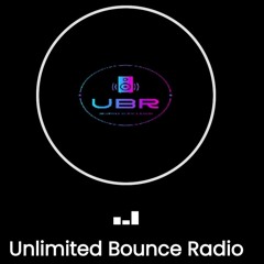 DJ➖️SWANKY: UBR (UNLIMITED BOUNCE RADIO) MIX #2 (18/12/23)