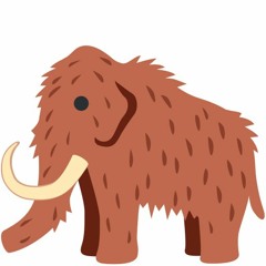 Mammoth🦣 - Mammoth's Lair