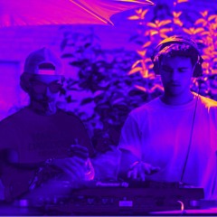 Micro/Deep Set I NeuvilPRJCT