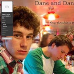 Domesticated Animals