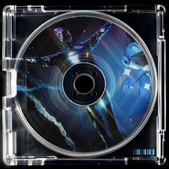 Shining Stars (DJ Micropulse Remix)