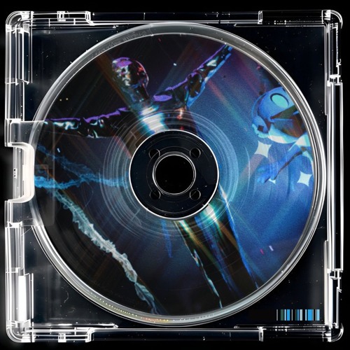 Shining Stars (DJ Micropulse Remix)
