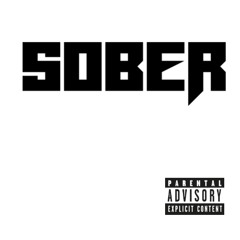 SOBER