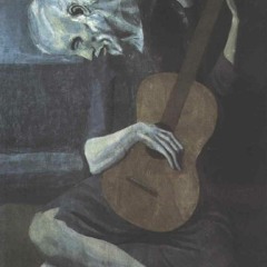 A Letter To You X Jalah