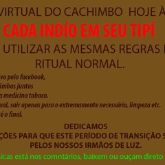 07 Boris Grebenshikov Singing Tree