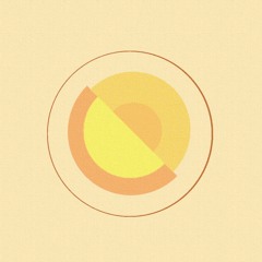 i'd love to help you [demo]