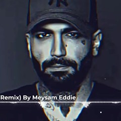 ho3ein Sob Zohr Shab Remix By Meysam Eddie حصین صب ظهر شب رمیکس