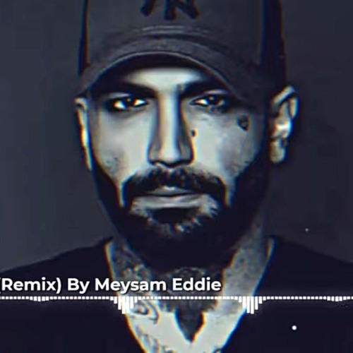 ho3ein Sob Zohr Shab Remix By Meysam Eddie حصین صب ظهر شب رمیکس