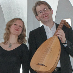 Wantonness forever mair (Adew Dundee, Scottish Songs and Lute Pieces)