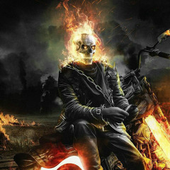 Phaxe & Sighter - The Escape #ghostrider #psytrance #set #new #universo #ranji.mp3