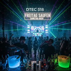 FREITAG SAUFEN SAMSTAG AUCH