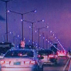 Another Day — Vinnie Hacker