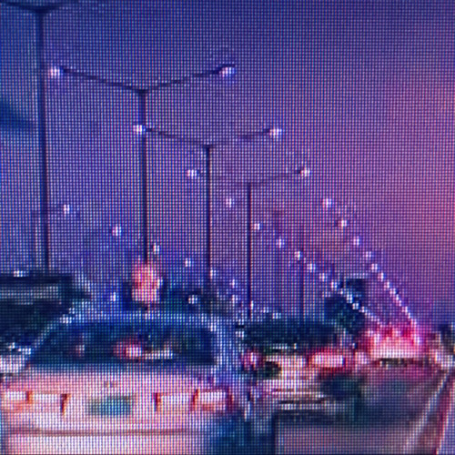 Another Day — Vinnie Hacker