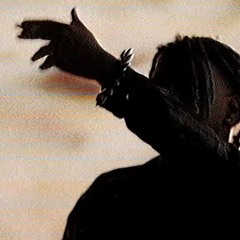 malzaar - crash (prod deyflo)