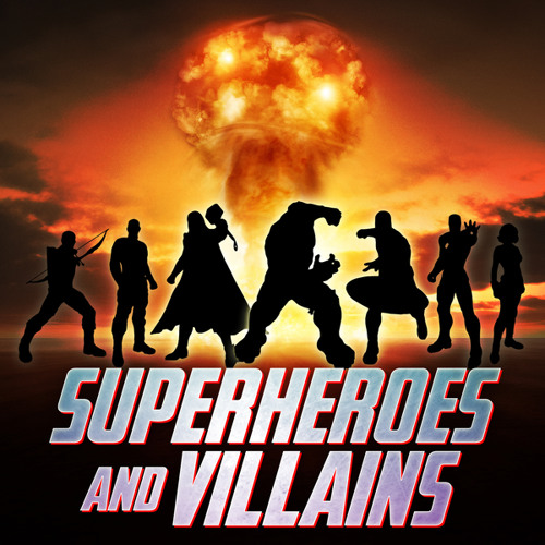 Stream Ain't No Mountain High Enough (From "Guardians of the Galaxy ...