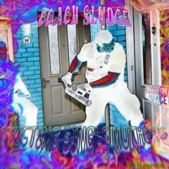 //!EVICTING SINGLE MOTHERS EPIC GAMING MONTAGE!\\
