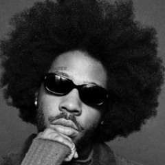 Brent Faiyaz Addictions ft Tre' Amani x Odeal - Blame U (MASHUP)