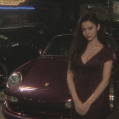 Lost Control Full - Do Binh