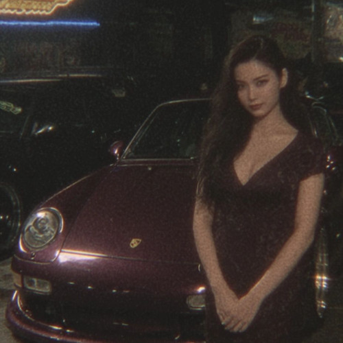 Lost Control Full - Do Binh