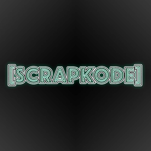 Hollow Ones (500 Follower FREE)