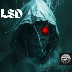 LSD
