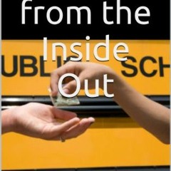 [VIEW] PDF 📝 Parenting from the Inside Out: Prevent your teens from using drugs and