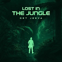 Lost in the jungle (darkpsy).mp3