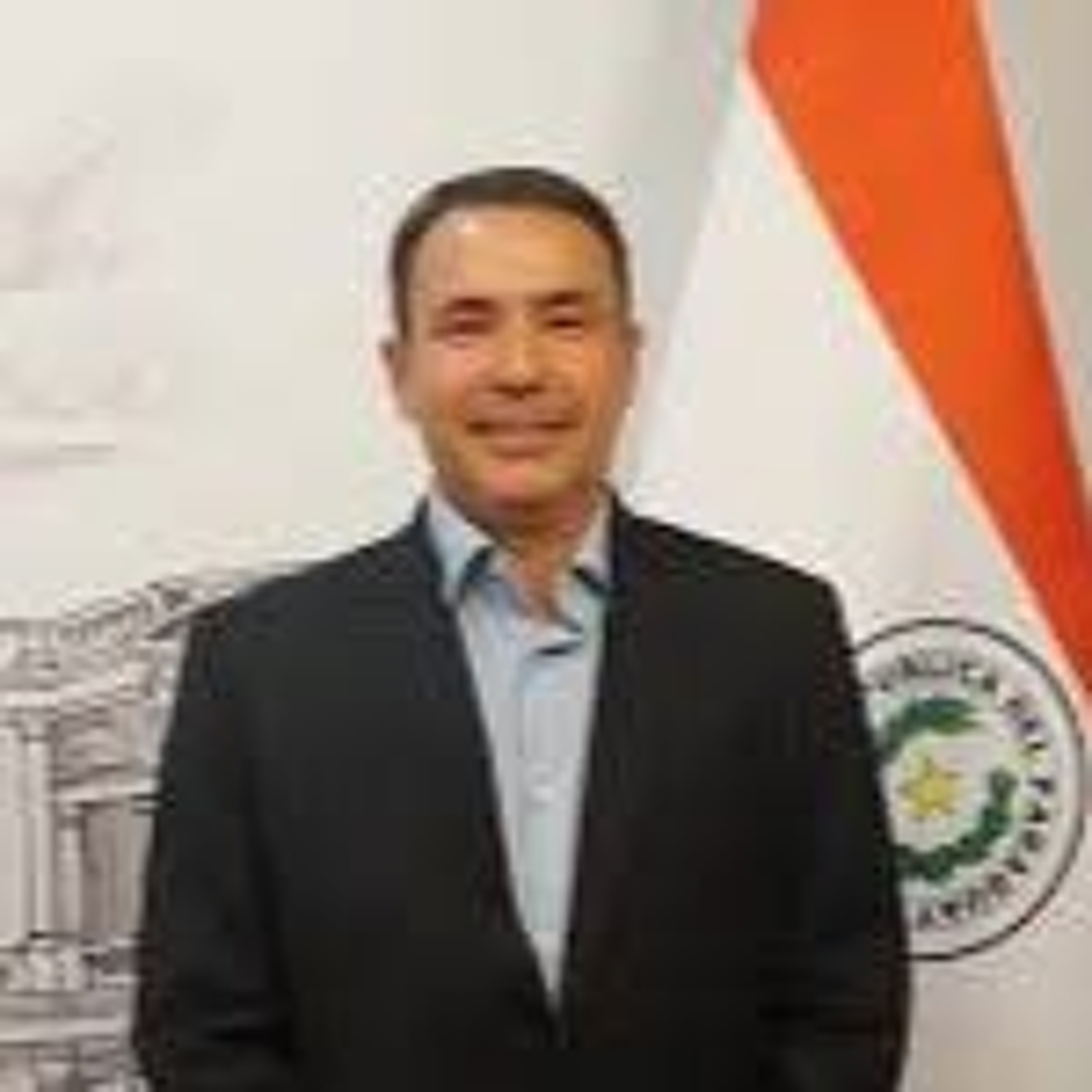 Universo 970AM