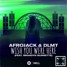 Afrojack - Wish You Were Here (RNDM remix)