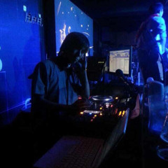 Vovi _ Tik Tok _ 2021 _ Nhac Trung quoc (Lac dau) Fing Mix _ 错位时空