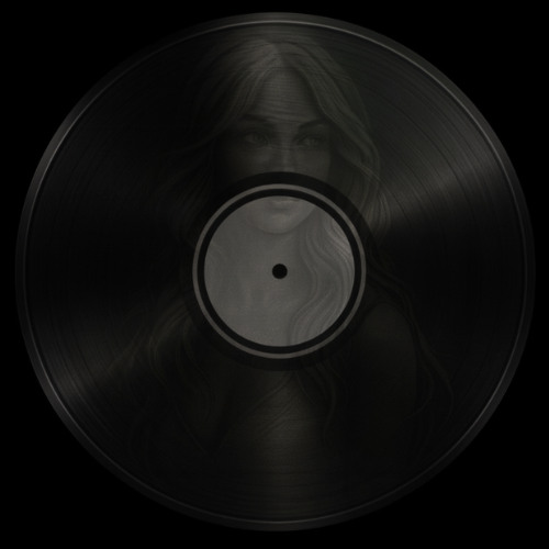 Rumors - Matteo Celenza [FREE DOWNLOAD]