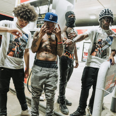 Ynsmash Special Ft lil Benjii
