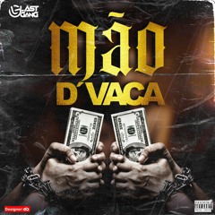 Mão d'vaca