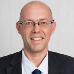 Laurent Lequeu: Tariffs Attack BRICS, Finance Moving to Global South, EU Seeks War #541