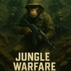 Jungle Warfare