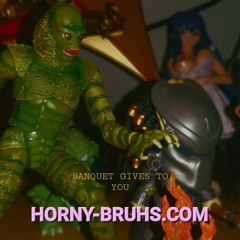 Silylittlepumpkinman