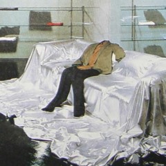 Baby Steps (Trancebreaks Mix)