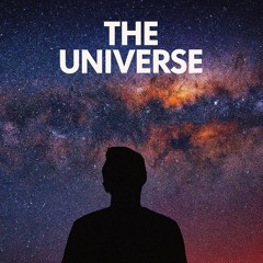 The universe(FREE DOWNLOAD)