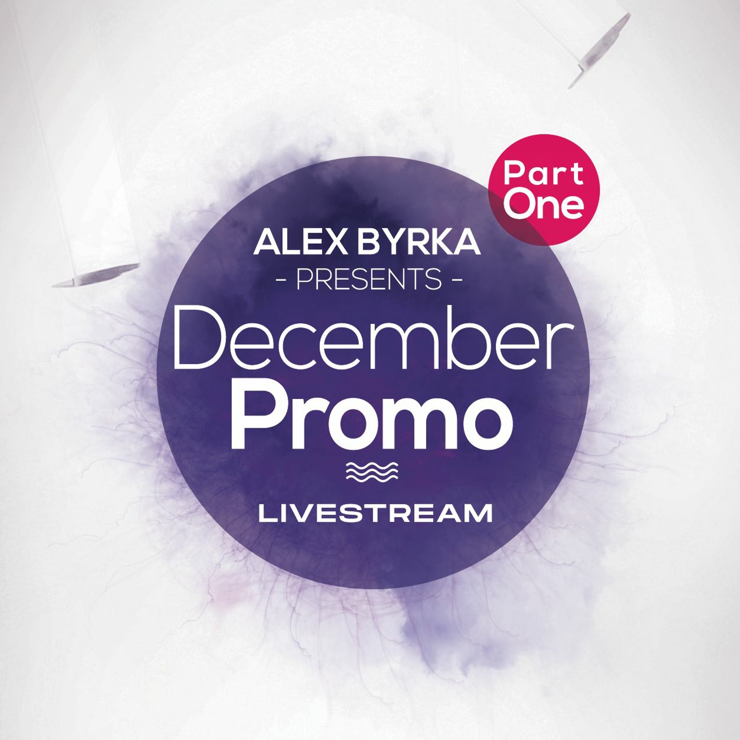 Alex Byrka