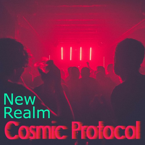 New Realm