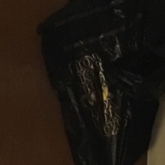 lil peep - white tee (slowed + reverb)