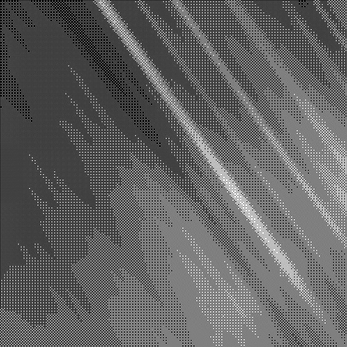 fknsyd - benadryl sleep (notehanger remix)
