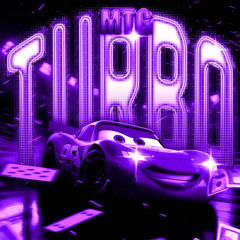 MONTAGEM TURBO (SUPER SLOWED)