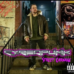 Street Carnage