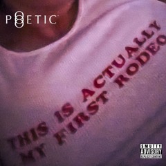 Match My Freak (Jersey/Baile/House Set) - Poetic