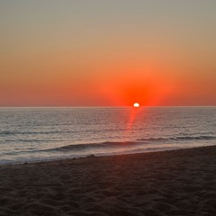 PLAYMO SESSION 1.wav